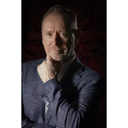 Consilium Personalis.jpg