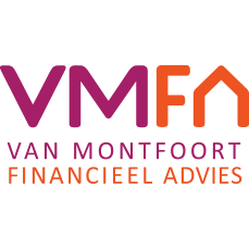 Van Montfoort Financieel Advies.jpg