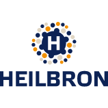 Heilbron Emmeloord - RegioBank Zelfstandig Adviseur.jpg