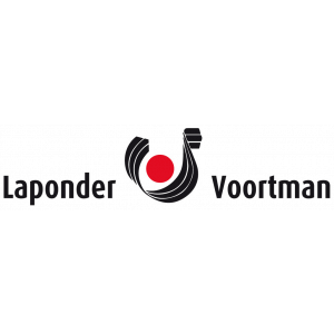 Laponder Voortman B.V. - Onafhankelijk financieel adviesbureau in Enschede.jpg