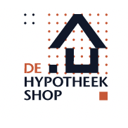 De Hypotheekshop Lisse Voorhout / Hypotheekadviseur voor onafhankelijk hypotheek en financieel advies.jpg