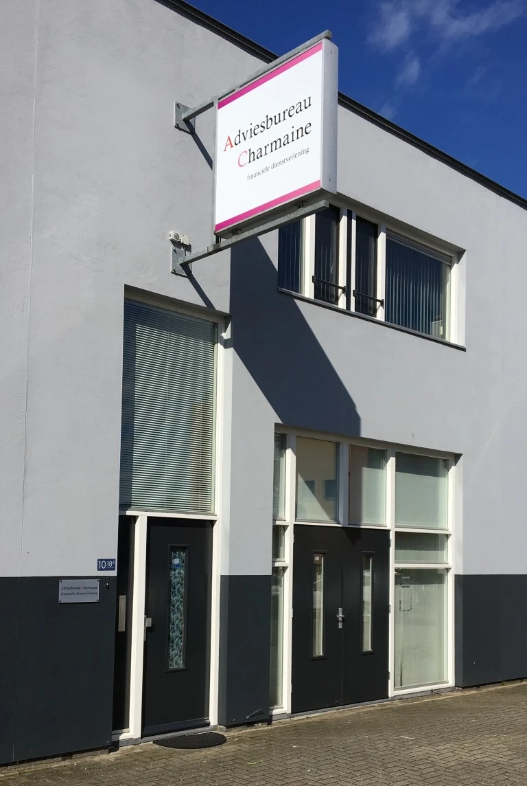 Adviesbureau Charmaine.jpg
