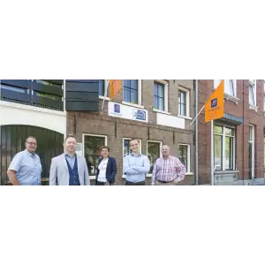 Van Bruggen Adviesgroep Purmerend.jpg