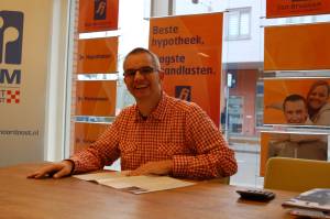 Van Bruggen Adviesgroep 's-Hertogenbosch.jpg