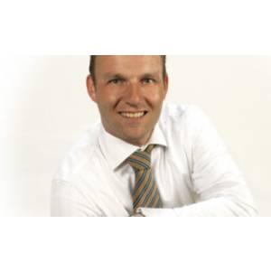 Goedhart Finance BV.jpg