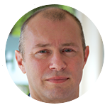 Park Adviesgroep Hypotheken B.V..jpg