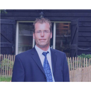 Van der Horn Hypotheekadviseur & Verzekeringsadvies Ede.jpg