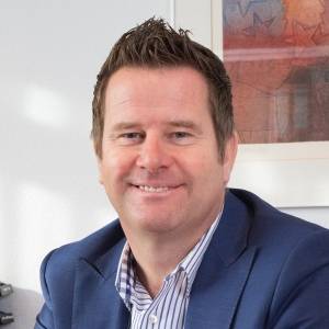 Schinkel Adviesgroep (Veldsink - Schinkel).jpg