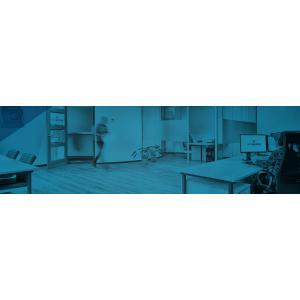 Jan Ligtenberg Financieel Advies.jpg