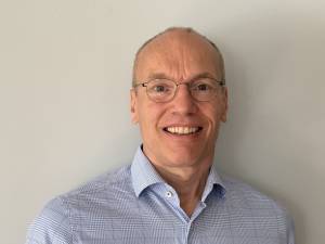 Man Financial Services B.V..jpg