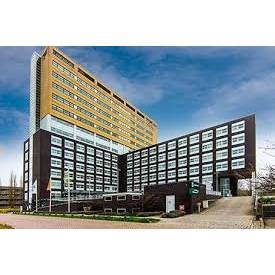 Bureau Van der Leeden.jpg