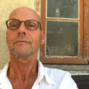 Freek Hypotheek Deventer.jpg