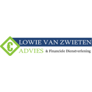 Lowie van Zwieten Financiële Diensten.jpg