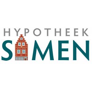 Hypotheek Samen Hypotheekadvies Regio Alkmaar.jpg