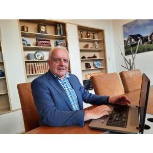 Hartslag Hypotheken.jpg