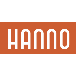 Hanno - Hypotheekadvies Utrecht (Hanno).jpg