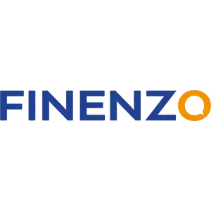 Finenzo Alkmaar | Financieel Adviseur Alkmaar | Hypotheekadviseur Alkmaar.jpg