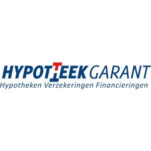 Hypotheek Garant B.V..jpg