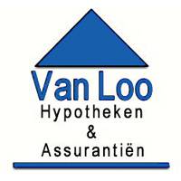 Van Loo Hypotheken & Assurantiën.jpg