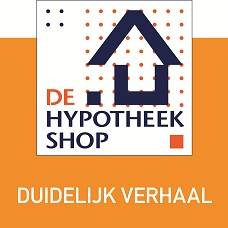 Hypotheekadvies & Expat Mortgage - Eindhoven De Hypotheekshop.jpg