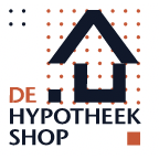 De Hypotheekshop Enschede (De Hypotheekshop).jpg