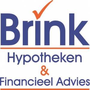 Brink Hypotheken & Financieel Advies.jpg