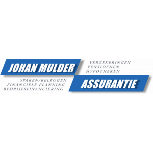 Johan Mulder Assurantie.jpg
