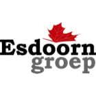 V.O.F. Hellendoorn Advies.jpg