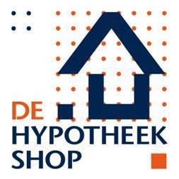 De Hypotheekshop Leeuwarden De Centrale.jpg