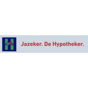 De Hypotheker Lelystad.jpg
