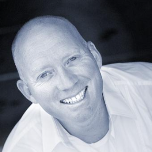 De Troije Financiële Diensten.jpg