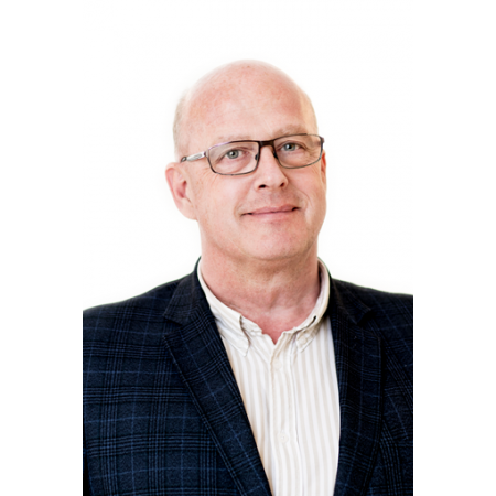 VBA Verzekeringen en Hypotheken.jpg