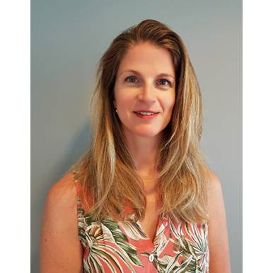 De Hypotheekshop Nieuwkoop.jpg