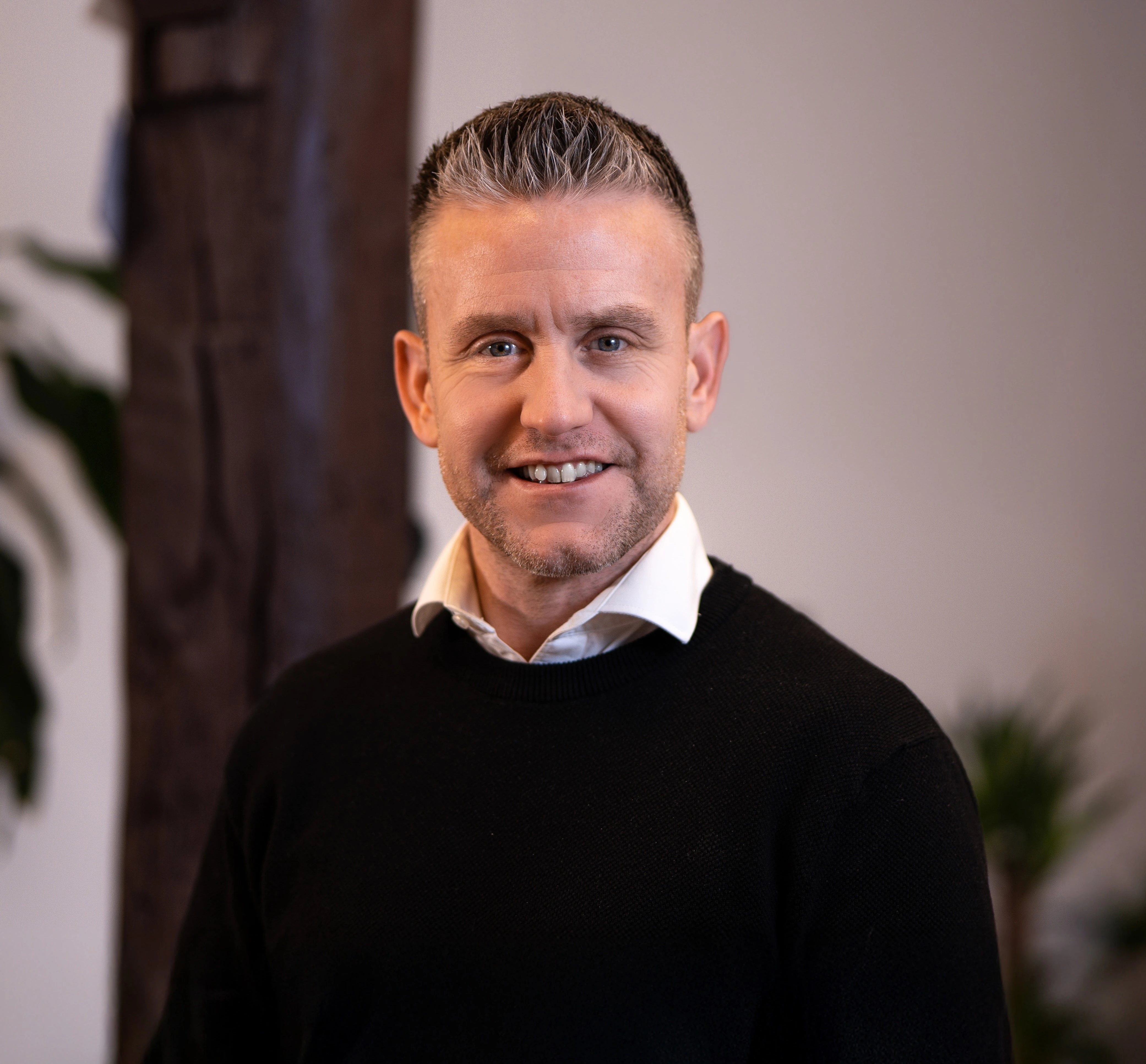 ➡️ Hypotheekadviseur in Nijmegen | Financiële Meesters Nijmegen.jpg