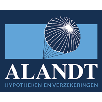 Alandt Assufin B.V..jpg