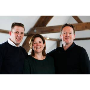 Financiële Meesters Roosendaal.jpg