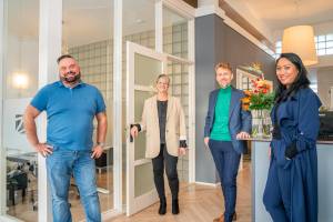 Zuidstad Financiële Planning.jpg