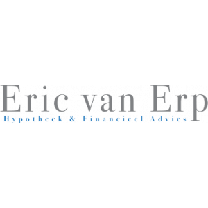 Eric van Erp Hypotheek & Financieel Advies.jpg