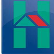 De Hypotheker Sittard.jpg