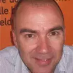 De Hypotheekshop Utrecht Wittevrouwen.jpg