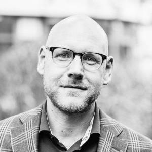 Utrecht Hypotheken.jpg