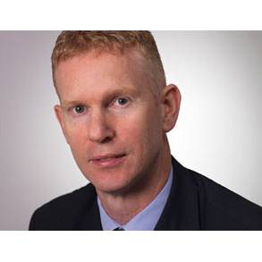 PVG Financiële Dienstverlening.jpg