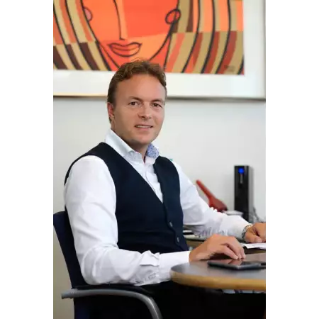 De Hypotheekshop Voorburg.jpg