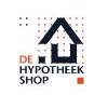 De Hypotheekshop Zeist.jpg