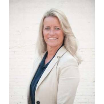 Eggink Maalderink Garantiemakelaars Aalten.jpg