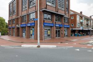 VLIEG Makelaars en Hypotheken Amstelveen.jpg