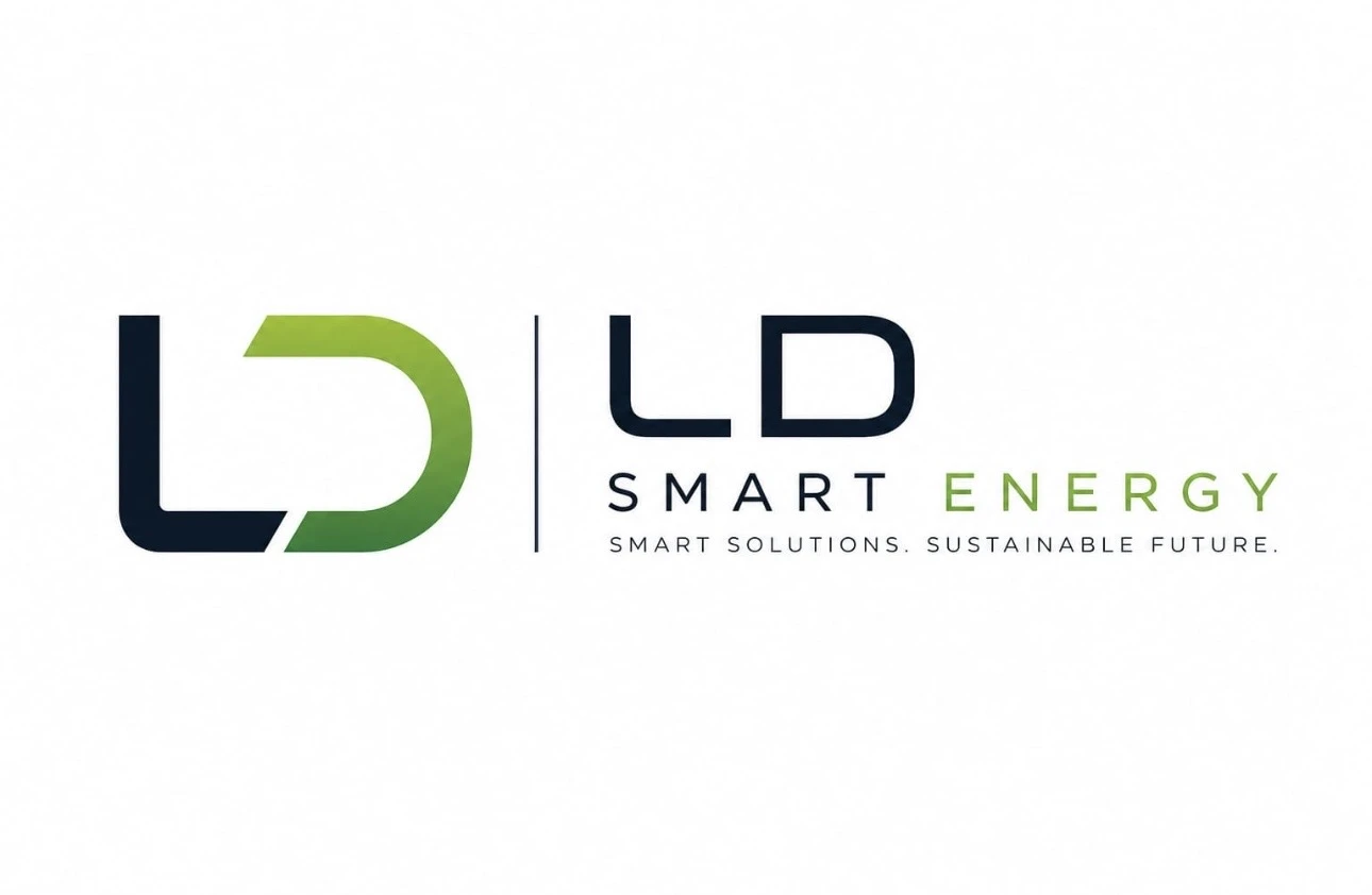 LD Smart Energy.jpg