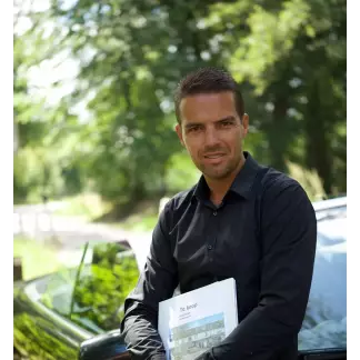 Van der Kuil - Makelaardij & Hypotheken.jpg