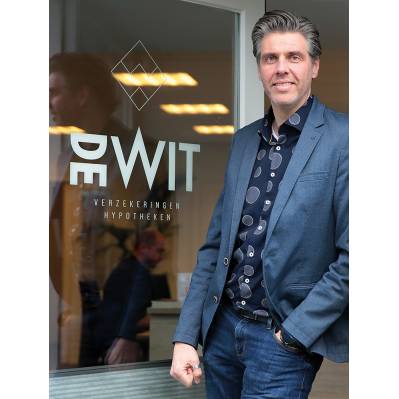 Kantoor De Wit B.V..jpg