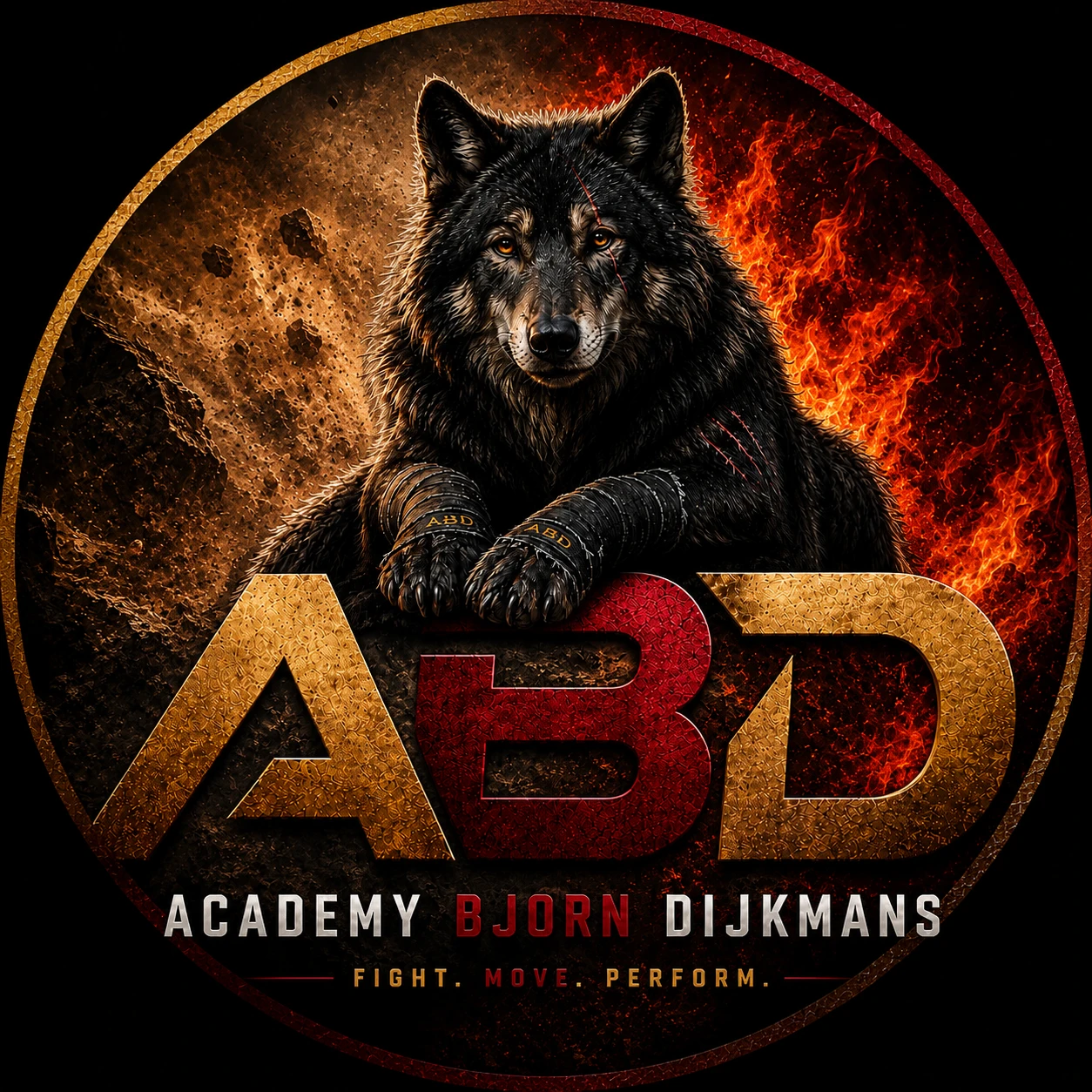 ABD Academy.jpg